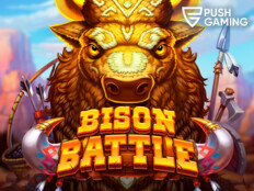 Eşkiya dünyaya hükümdar olmaz 14bölüm. Casino slots online real money.98